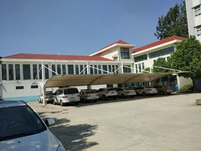 淮南市人民檢察院